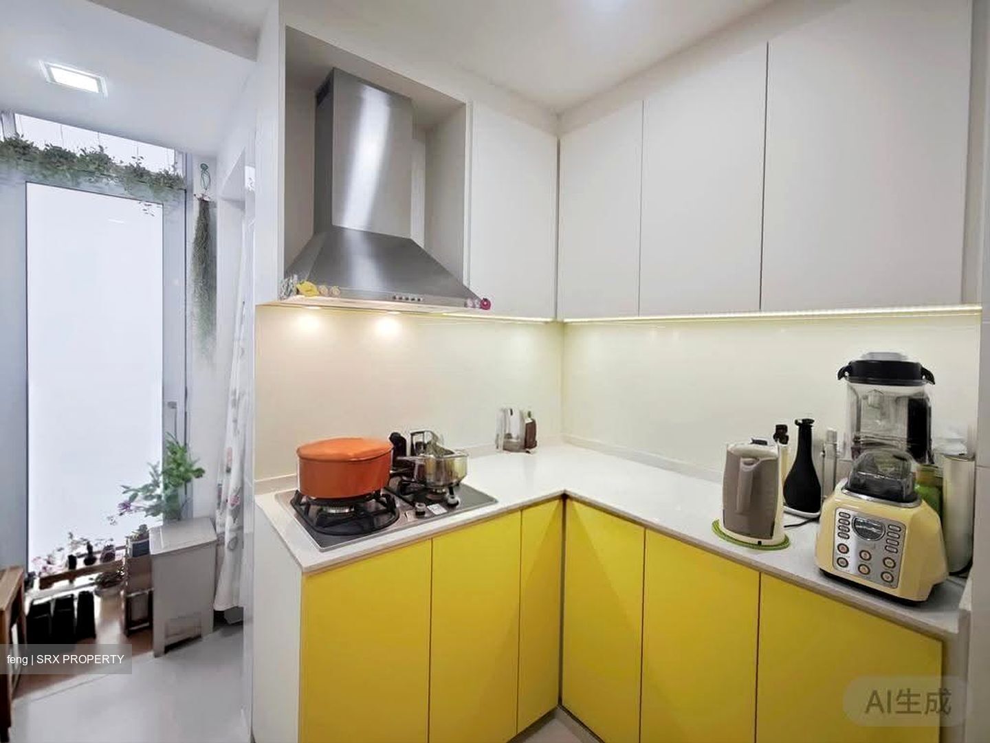 Le Loyang (D17), Apartment #629289801